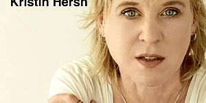 Kirstin Hersch a Pesaro 2024