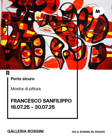 grafica evento