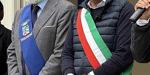 Paolini Biancani