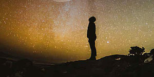 Il Planetario digitale_manifesto