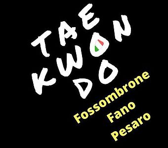 logo am taekwondo