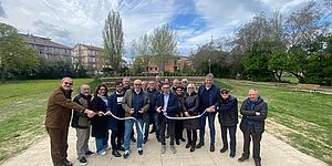 Belloni Pascucci Baiocchi Bracco e altri 