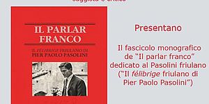 Incontri in Libreria Il Catalogo locandina