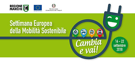 emobility banner