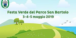 Festa Verde del Parco San Bartolo