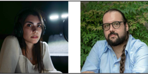 Mercoledì 4 giugno alla Biblioteca San Giovanni 'Dentro la manosfera': un viaggio nel fenomeno Incel