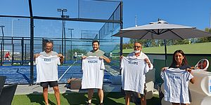 Ricci Della Dora Perugini Belloni