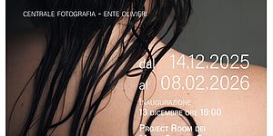 After us. Susanna Fiona Murray locandina