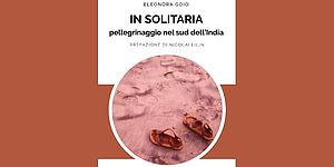 particolare della copertina del libro