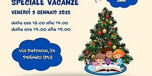 locandina Fuori Classe 2.0 Speciale vacanze 2025