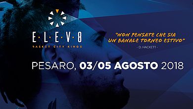 locandina_elev8_2018