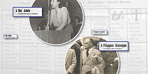 Archivissima 2025