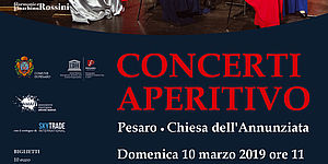 Concerto aperitivo 10 marzo 2019_manifesto