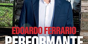 Performante_Ferrario