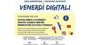 immagine della locandina