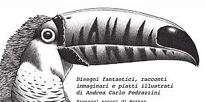 De Bestiarium Naturis