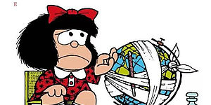 Mafalda