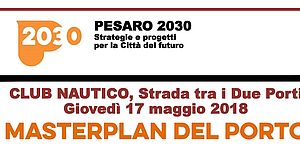 foglietto iniziativa Masterplan