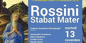 Locandina Stabat Mater_Conservatorio