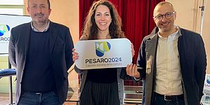 Ricci Vimini Sinigaglia Jessica