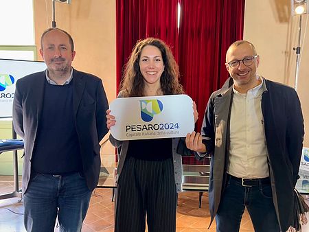 Ricci Vimini Sinigaglia Jessica