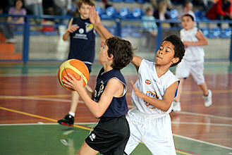 foto adriatica cup