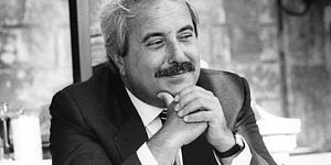 Giovanni Falcone