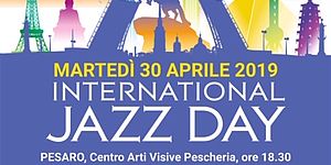 Gavino Murgia Solo_locandina