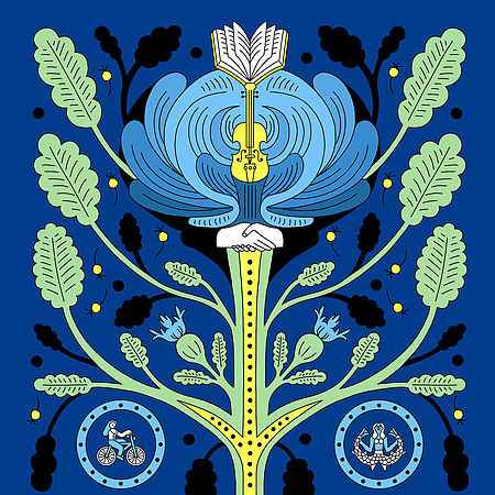 Botanica Partecipata_Pesaro2024