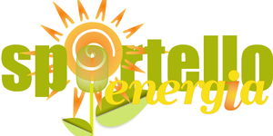 Sportello Energia logo