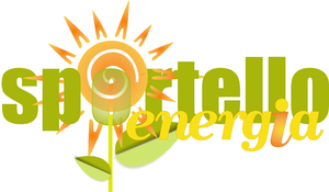 Sportello Energia logo