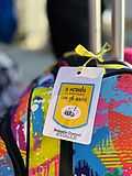 settimana di primavera FIAB - Pesaro 2026