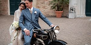 Foto @ph Tobe Studio