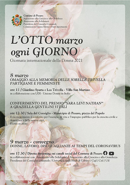Manifesto dell'iniziativa