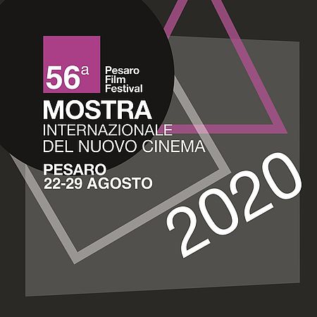 Mostra Internazionale del Nuovo Cinema