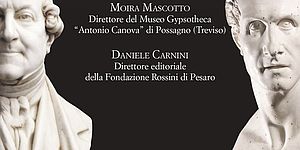 Rossini e Canova