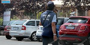 Ausiliari del traffico