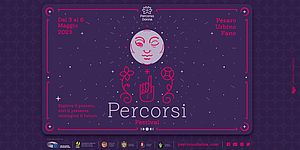 Festival Percorsi 2023