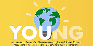 WePesaro - Young Innovation Lab