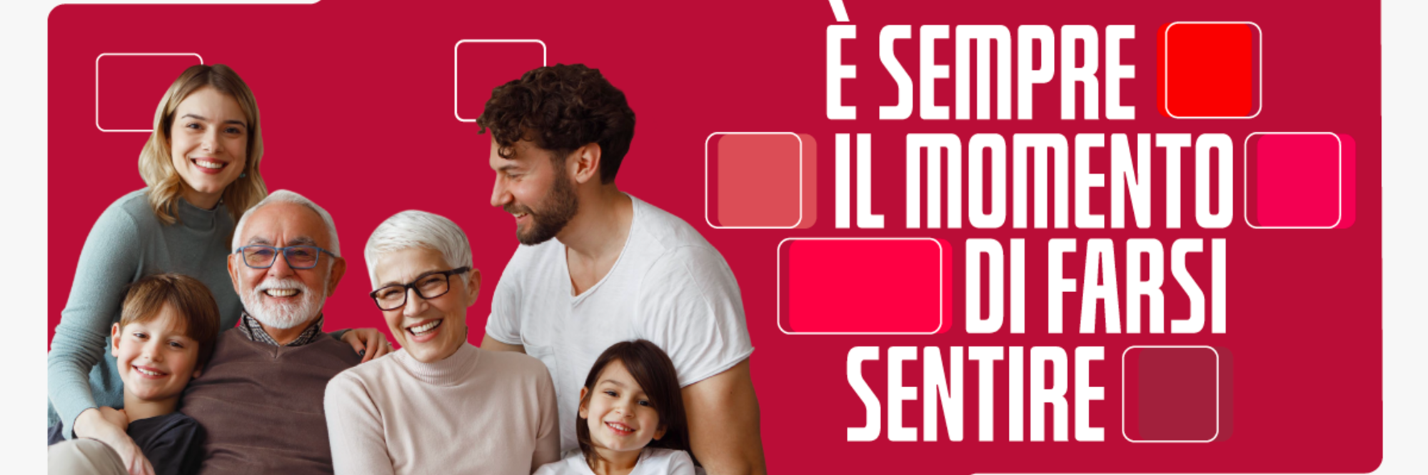 Istat polazione