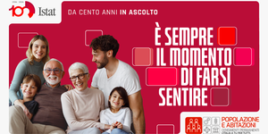 Istat polazione
