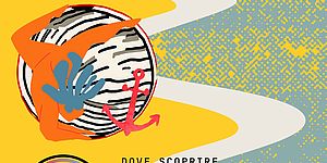 cover guida