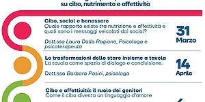manifesto evento
