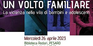 I pericoli della rete