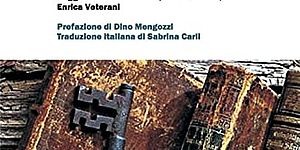 I rituali dei Teofilantropi