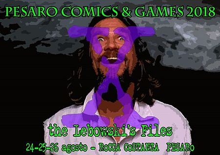 immagine della serie americana X-Files