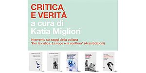 Immagine tratta dalla locandina