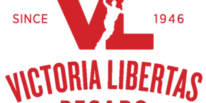 Logo vuelle