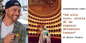 AdAltaVoceStoriaDiUnRagazzoDiventatoTenore