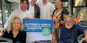 Biancani Leva Girolomoni Santi Filippini 